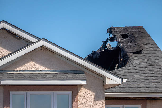 Top rated local Fire Damage Repair specialists in Keller, TX